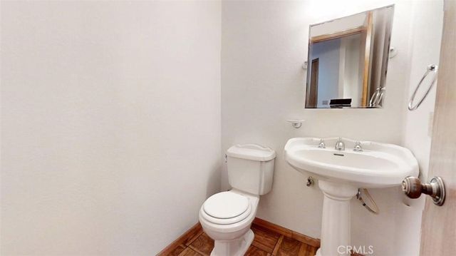 6056 Mason Court, Magalia, CA 95954