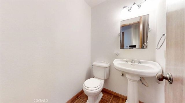 6056 Mason Court, Magalia, CA 95954