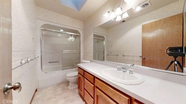 6056 Mason Court, Magalia, CA 95954