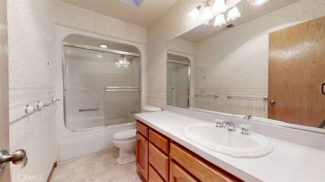 6056 Mason Court, Magalia, CA 95954