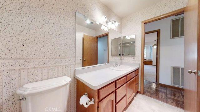 6056 Mason Court, Magalia, CA 95954