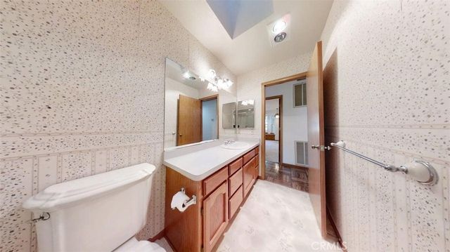 6056 Mason Court, Magalia, CA 95954