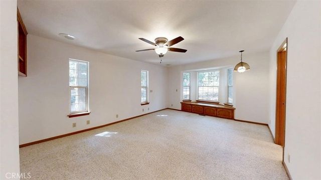 6056 Mason Court, Magalia, CA 95954