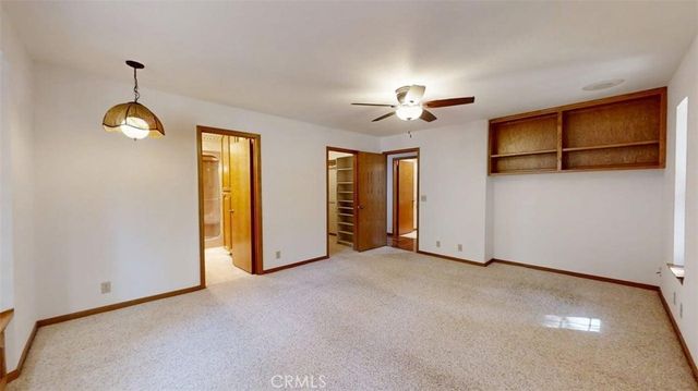 6056 Mason Court, Magalia, CA 95954