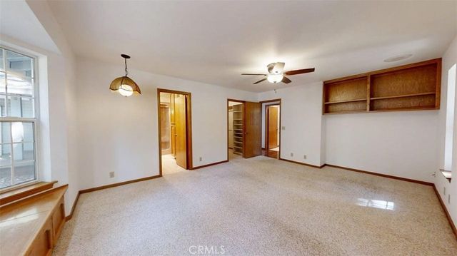 6056 Mason Court, Magalia, CA 95954