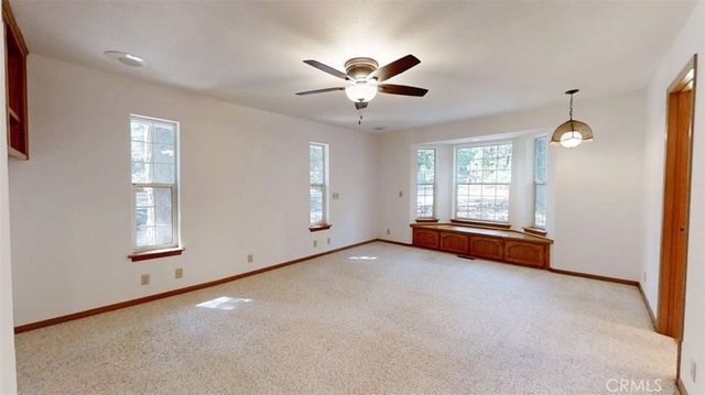 6056 Mason Court, Magalia, CA 95954