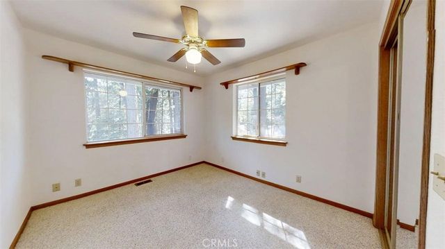 6056 Mason Court, Magalia, CA 95954