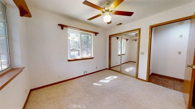 6056 Mason Court, Magalia, CA 95954