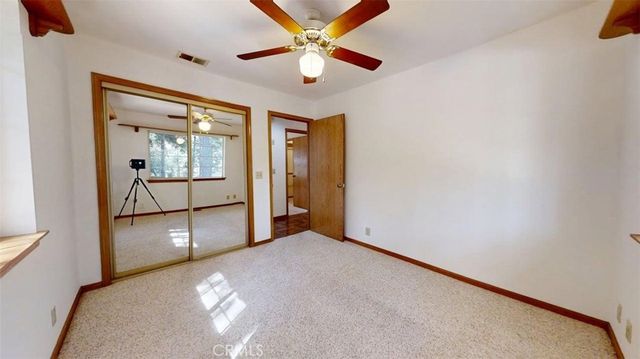 6056 Mason Court, Magalia, CA 95954