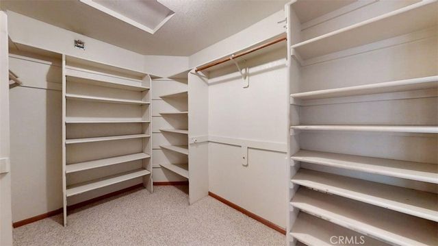 6056 Mason Court, Magalia, CA 95954