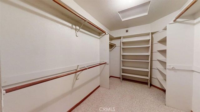 6056 Mason Court, Magalia, CA 95954