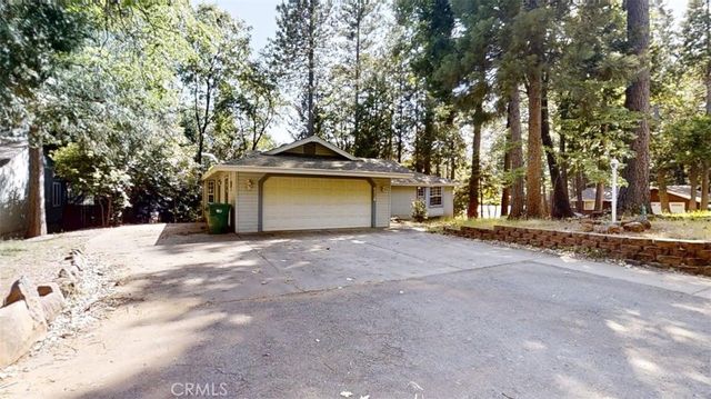 6056 Mason Court, Magalia, CA 95954