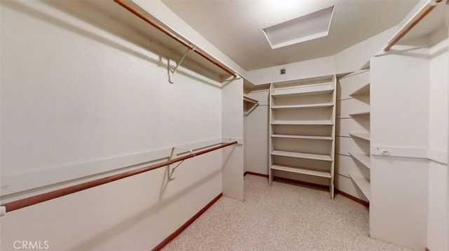 6056 Mason Court, Magalia, CA 95954