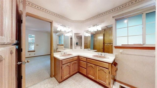 6056 Mason Court, Magalia, CA 95954