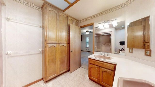 6056 Mason Court, Magalia, CA 95954