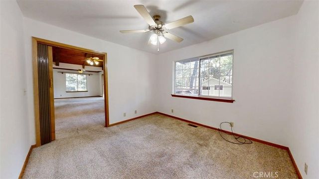 6056 Mason Court, Magalia, CA 95954