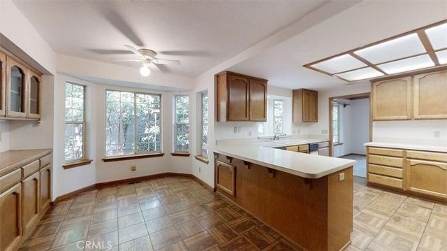 6056 Mason Court, Magalia, CA 95954