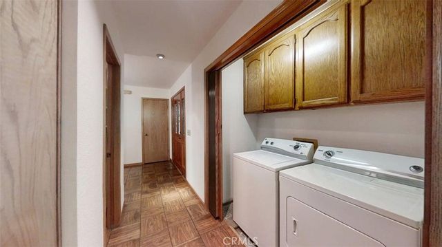 6056 Mason Court, Magalia, CA 95954