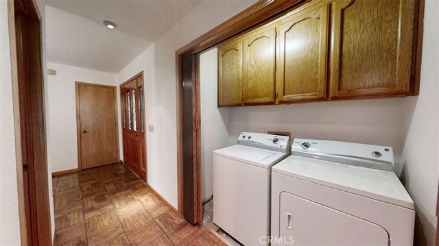 6056 Mason Court, Magalia, CA 95954