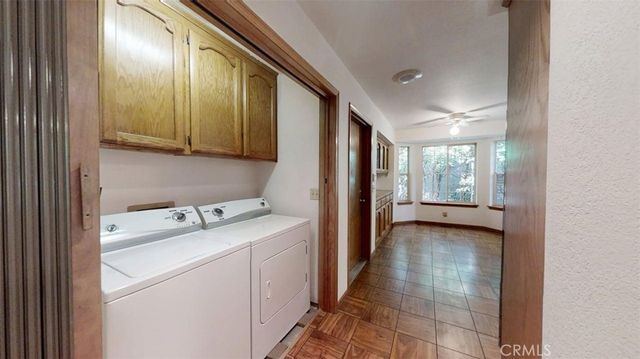 6056 Mason Court, Magalia, CA 95954