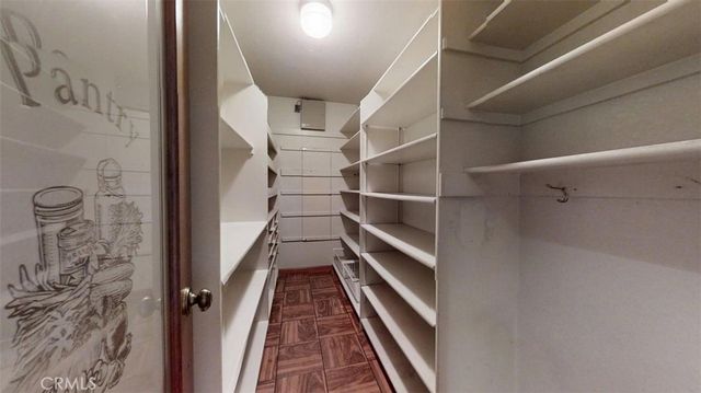 6056 Mason Court, Magalia, CA 95954