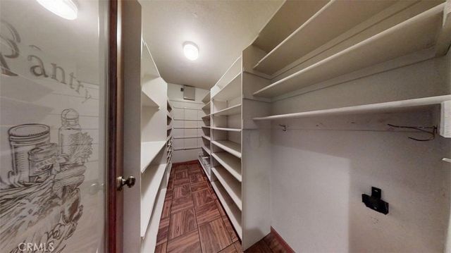 6056 Mason Court, Magalia, CA 95954