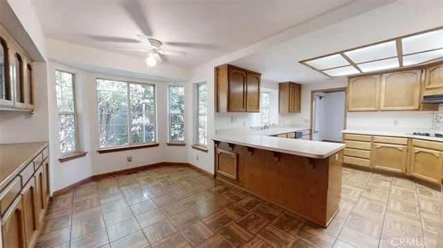 6056 Mason Court, Magalia, CA 95954