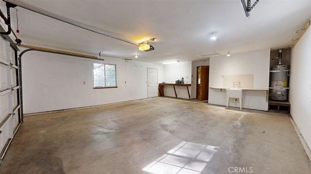 6056 Mason Court, Magalia, CA 95954