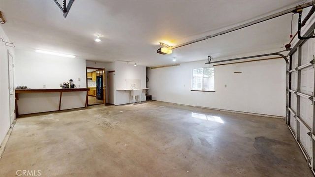 6056 Mason Court, Magalia, CA 95954