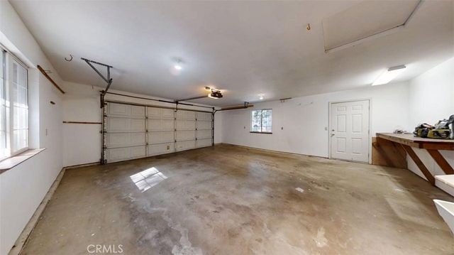 6056 Mason Court, Magalia, CA 95954