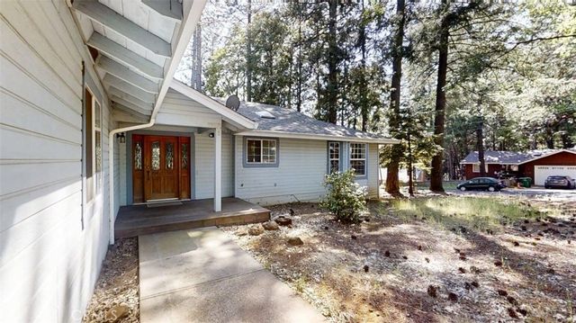 6056 Mason Court, Magalia, CA 95954