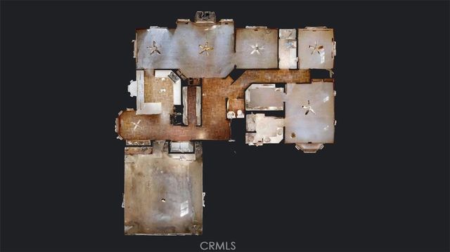 6056 Mason Court, Magalia, CA 95954