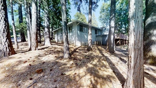 6056 Mason Court, Magalia, CA 95954