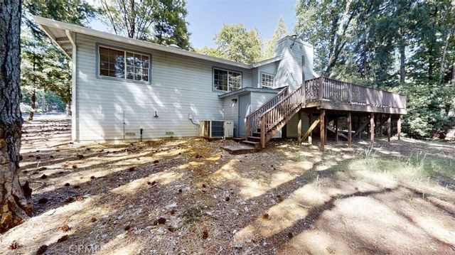 6056 Mason Court, Magalia, CA 95954