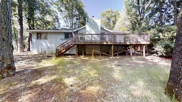 6056 Mason Court, Magalia, CA 95954