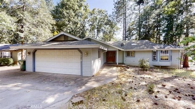 6056 Mason Court, Magalia, CA 95954