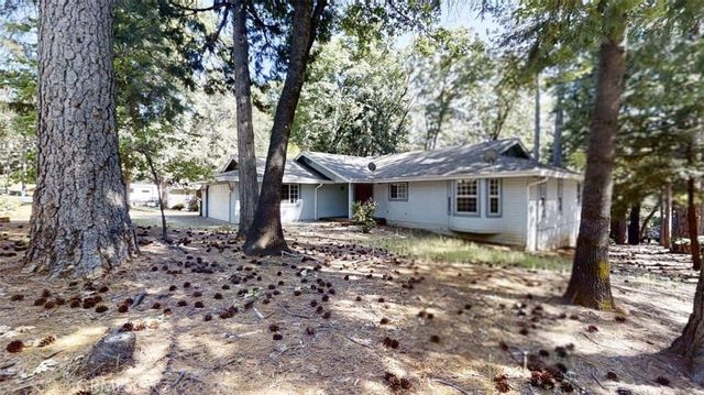 6056 Mason Court, Magalia, CA 95954