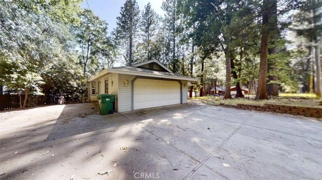 6056 Mason Court, Magalia, CA 95954