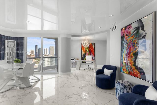 2600 Island Boulevard 2603, Aventura, FL 33160