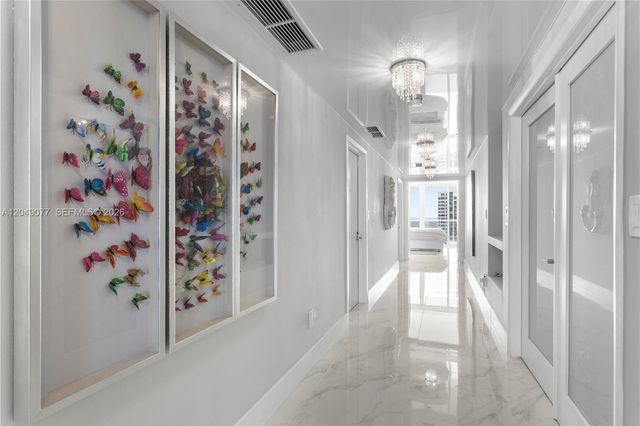 2600 Island Boulevard 2603, Aventura, FL 33160