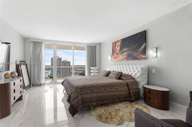 2600 Island Boulevard 2603, Aventura, FL 33160