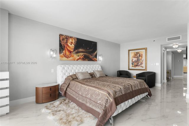 2600 Island Boulevard 2603, Aventura, FL 33160
