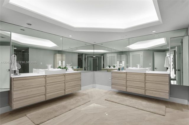 2600 Island Boulevard 2603, Aventura, FL 33160