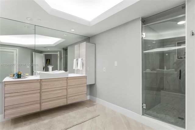 2600 Island Boulevard 2603, Aventura, FL 33160