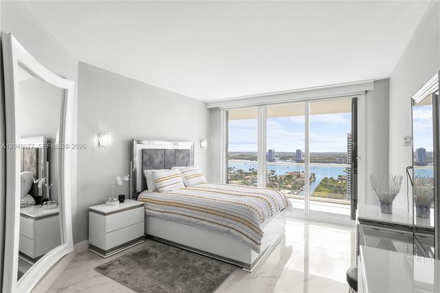 2600 Island Boulevard 2603, Aventura, FL 33160