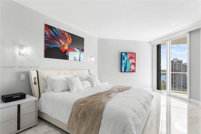 2600 Island Boulevard 2603, Aventura, FL 33160