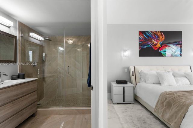 2600 Island Boulevard 2603, Aventura, FL 33160
