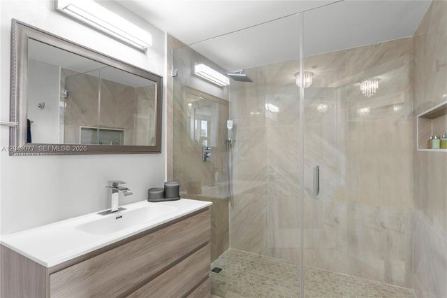 2600 Island Boulevard 2603, Aventura, FL 33160