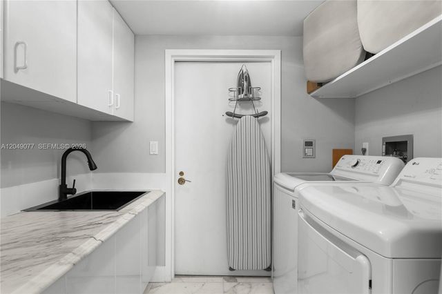 2600 Island Boulevard 2603, Aventura, FL 33160