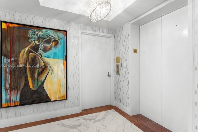 2600 Island Boulevard 2603, Aventura, FL 33160